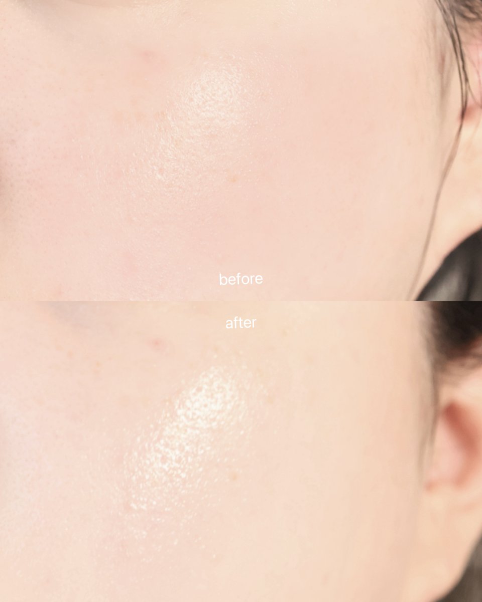 #광고 #RT이벤트 <a href="/bringgreen_kr/">브링그린(BRINGGREEN)</a>
RT 해주신 3분께 브링그린 알로에 스킨팩 세트를 드립니다! (당발 5/10)

요즘 날씨 너무 덥죠,,ㅠ
얼굴에 열감 너무 오르고 민감해지는데
최근 들어 잘 하고 있는 루틴 소개드려요

진정 맛집 브링그린 제품들로 간단한 팩 해주는건데
방법도 간단하구 효과가