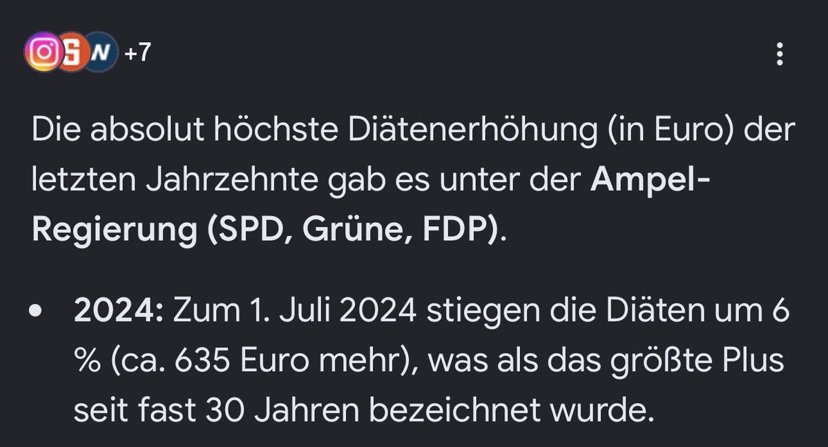 Mia Müller tweet media