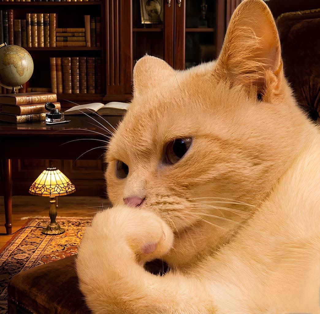 منورة ᥫ᭡ tweet media