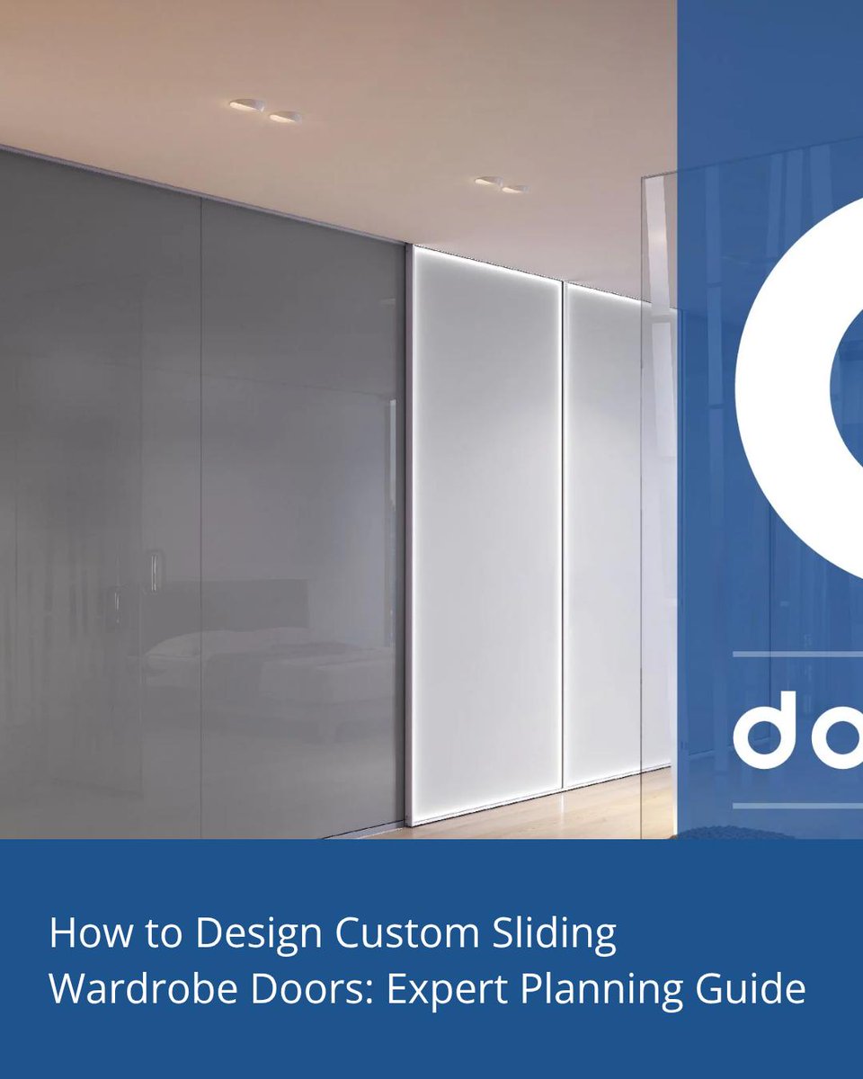 doorsdirect.co.uk tweet media