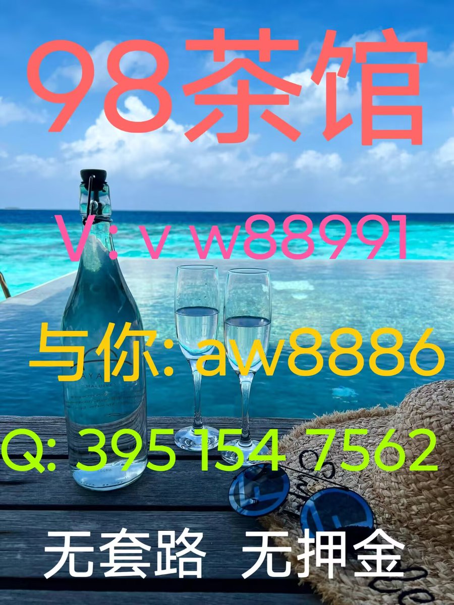 AmandaR1017's tweet photo. https://t.co/udZzSQksJU