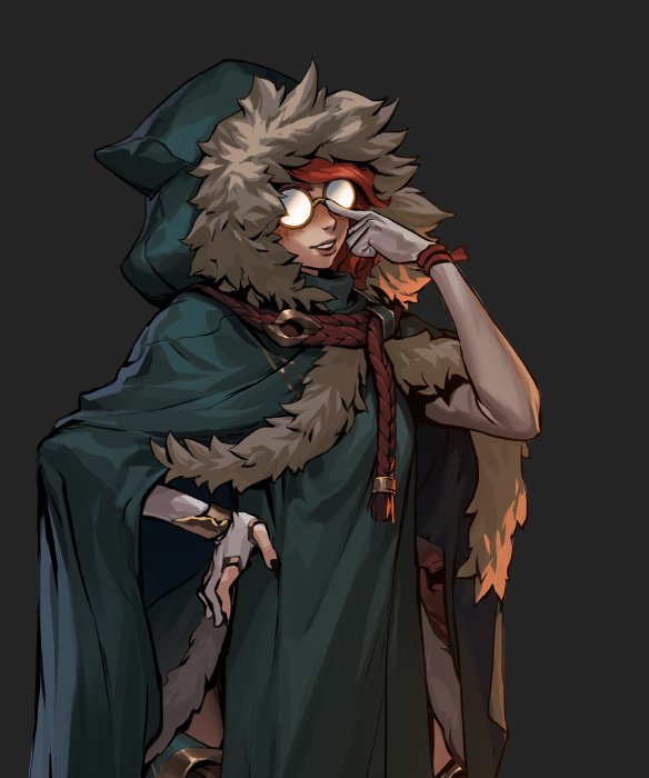 I love these sprites so much
