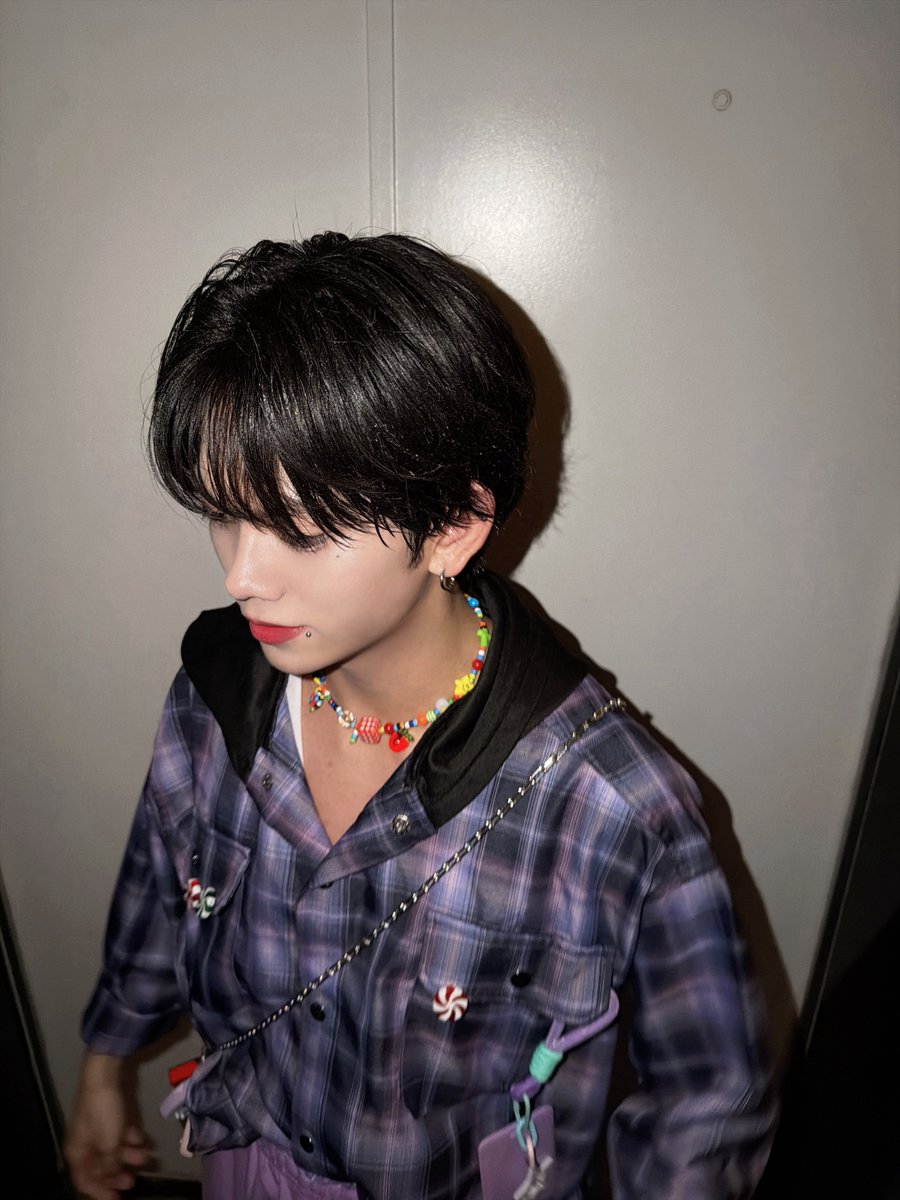 西野 陽向 tweet media
