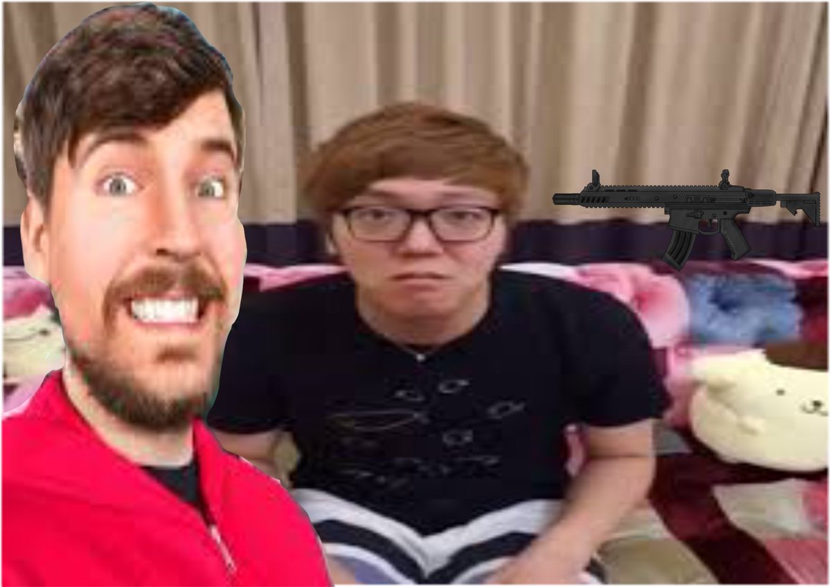 Larry_mania (ラリマニ) tweet media