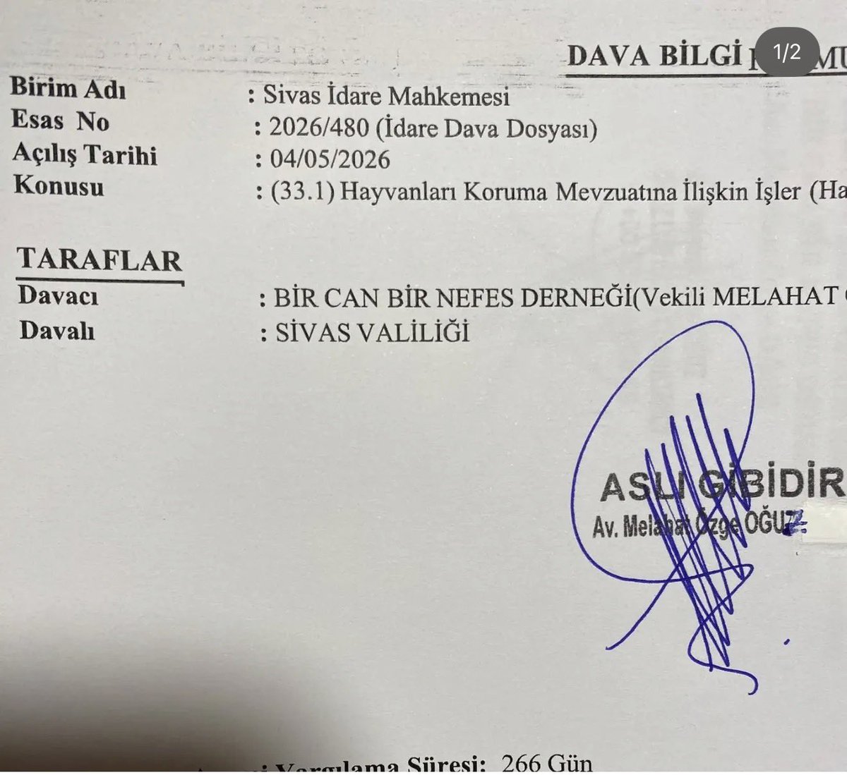 Haydar Özkan tweet media