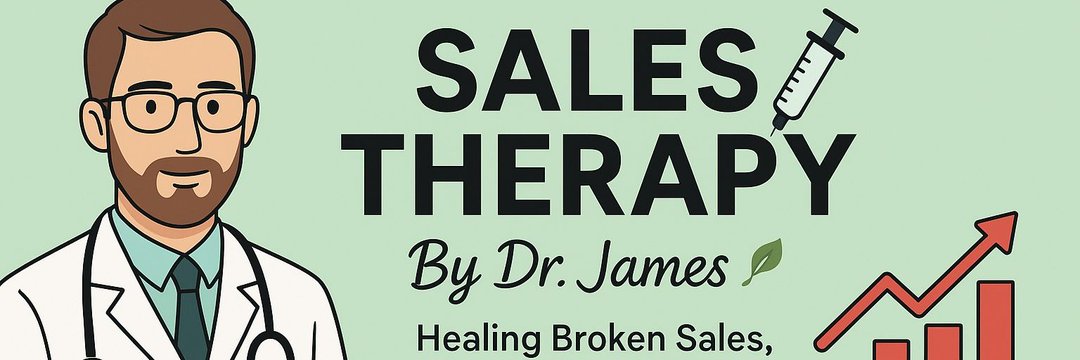 Dr. Jjames| Online Business Doctor 💉 tweet media