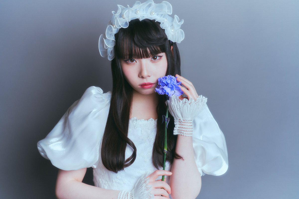 ファントムシータ tweet media
