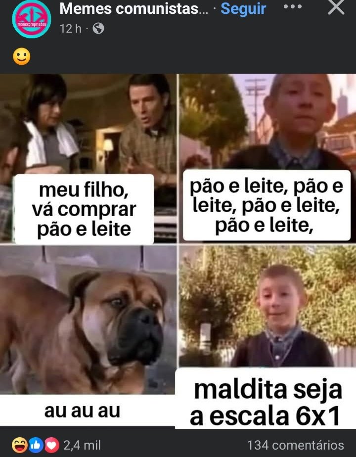 paulo (@paulocaralho171) on Twitter photo 