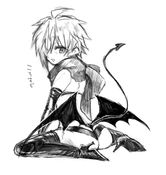 ｧ tweet media