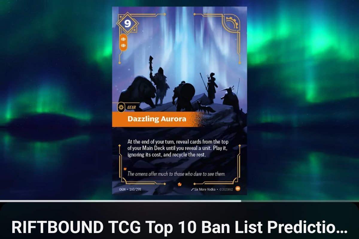 Challenger TCG tweet media