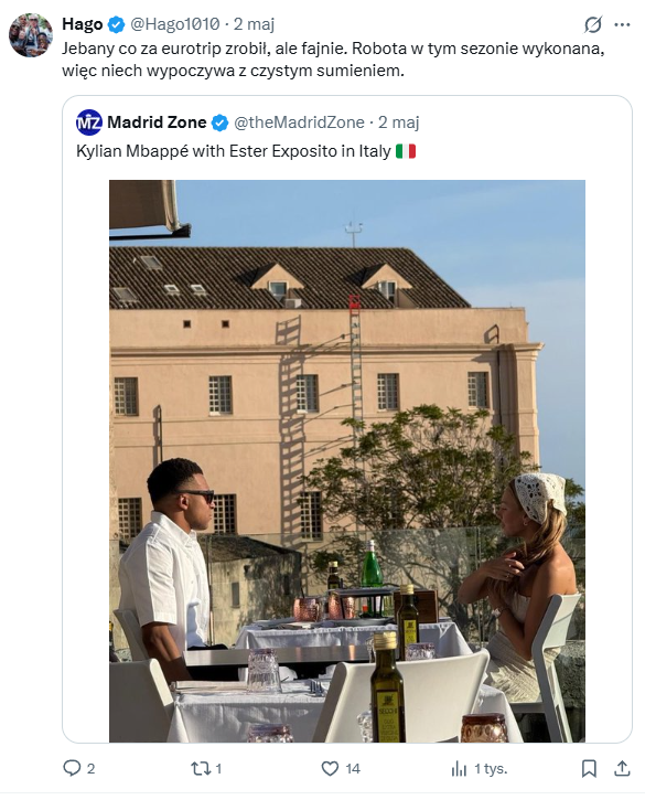 Daniel_9 tweet media