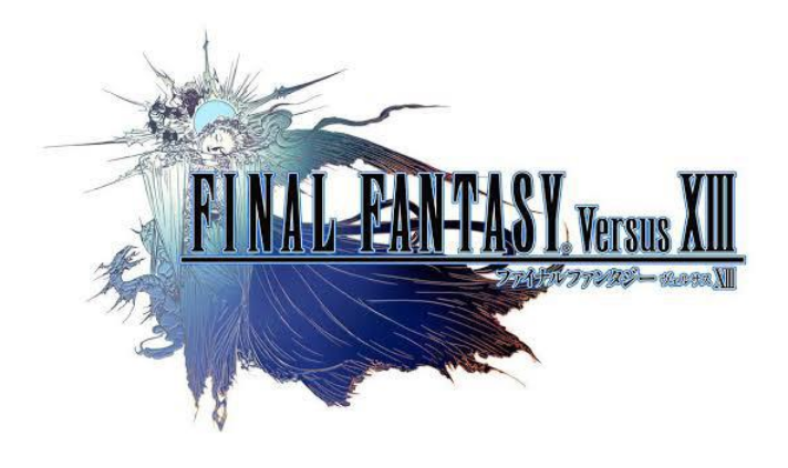 Final Fantasy Versus XIII was revealed 20 years ago today at Square Enix's E3 2006 press conference.