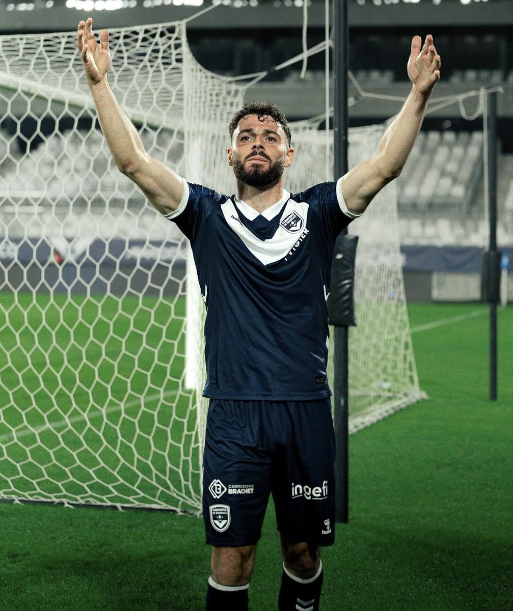 Don Amar Fcgb ⭐️⭐️ tweet media