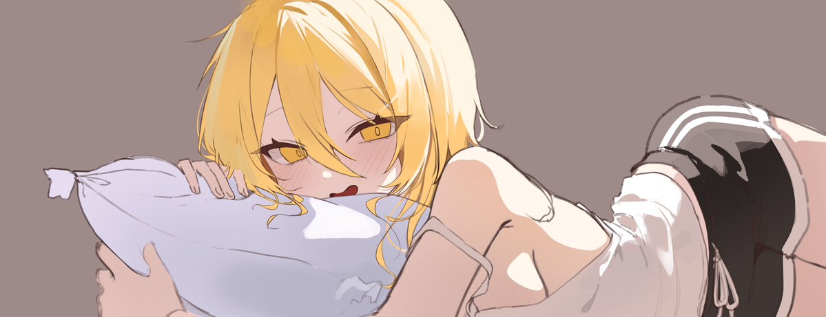 에옭 tweet media