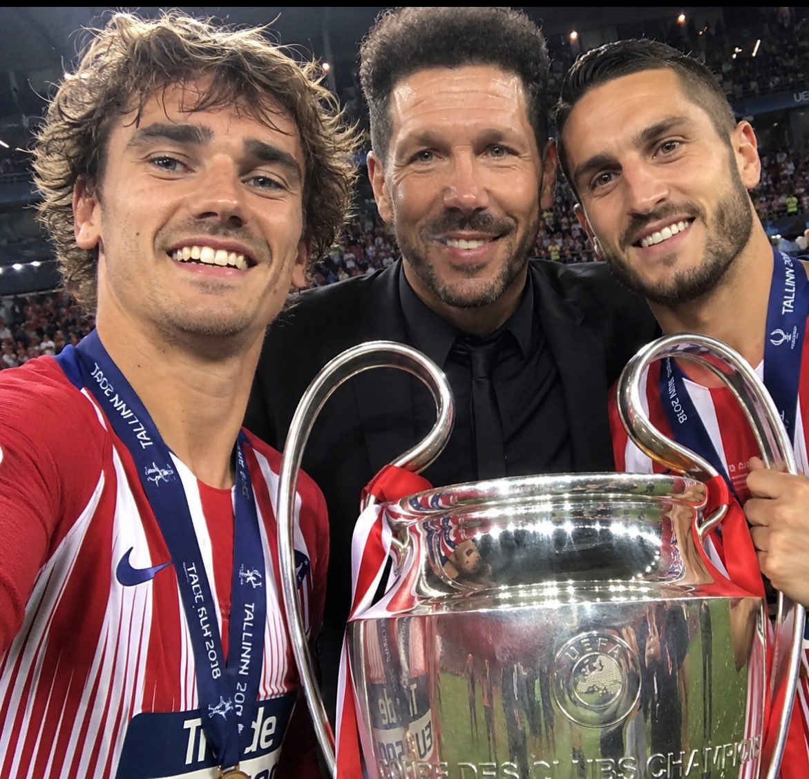 AtletionTop tweet media