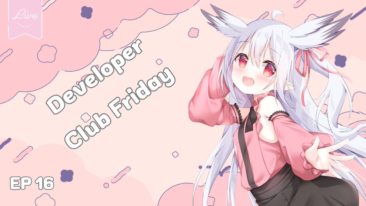 Hoshimura Himawari tweet media