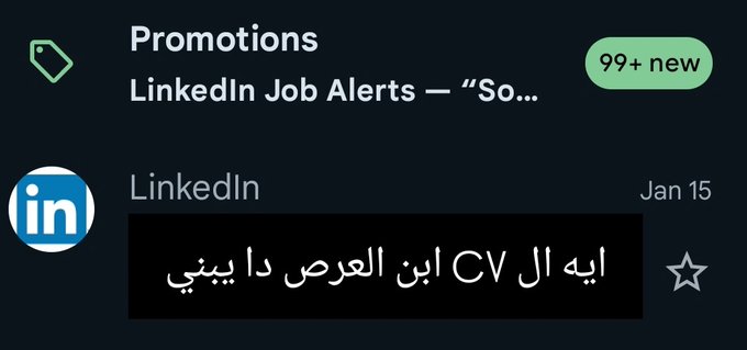 justzfeer's tweet photo. https://t.co/FH92Gpwuh2