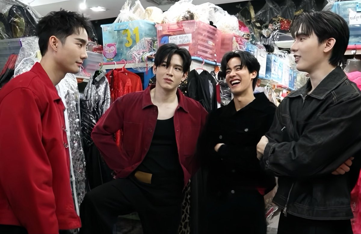 ≽^• ˕ • ྀི≼วันนี้เติมกษิบุ๊คยัง🍅˚⋆.𐙚 ̊ ❤︎ tweet media