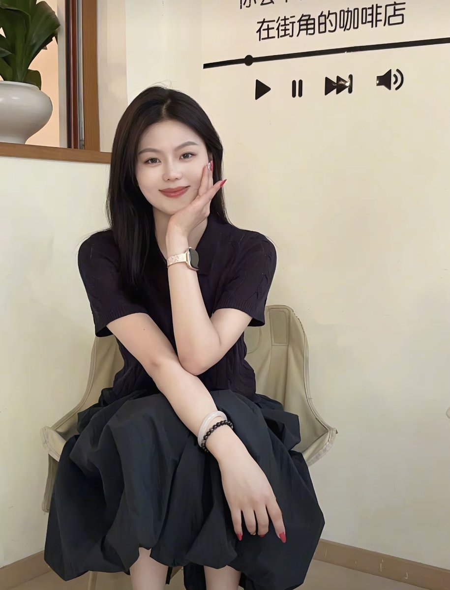 杭州5.15-5.17找个临时py https://t.co/yim2sNcXTH