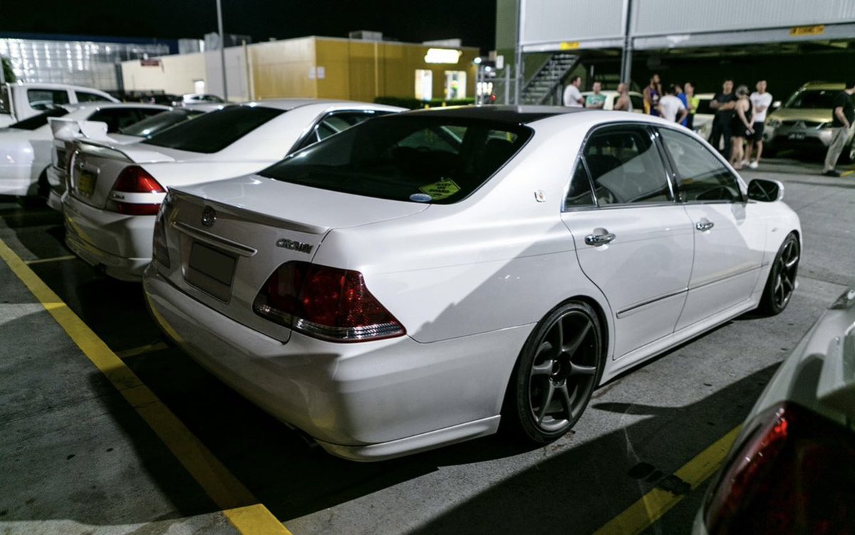過給機中毒 tweet media