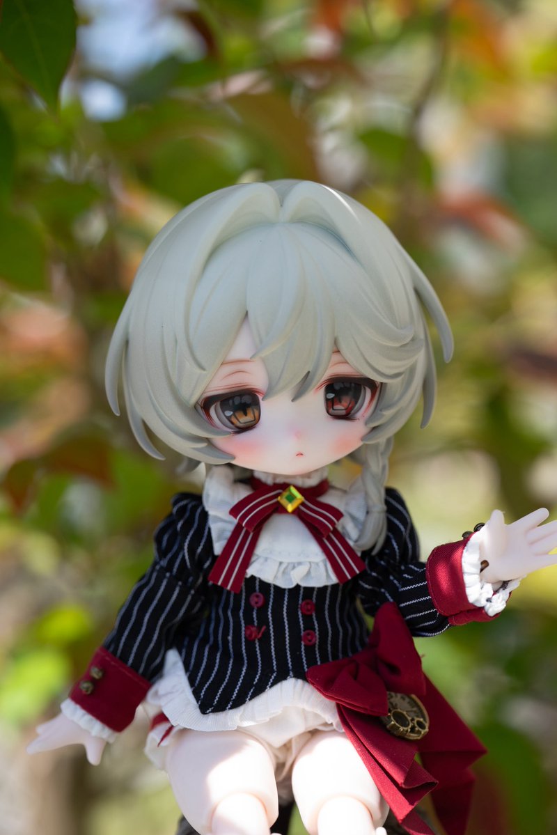 Ranico🫧 (@feriz1_117) / Posts / X