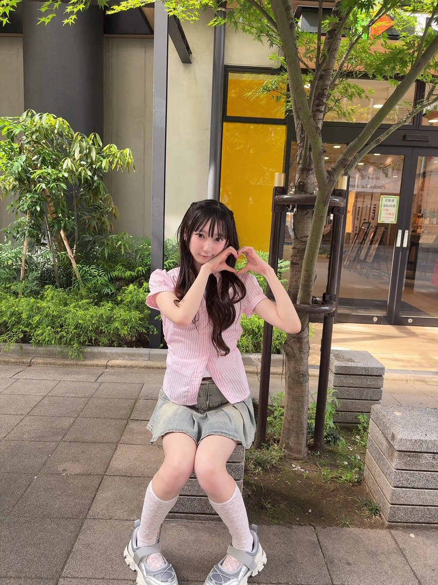 ふりふり【iLiFE!候補生】 tweet media