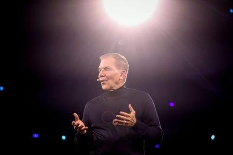 Why Paul Tudor Jones thinks the next one could be particularly ugly. tinybfs.com/t/i5gRsW
