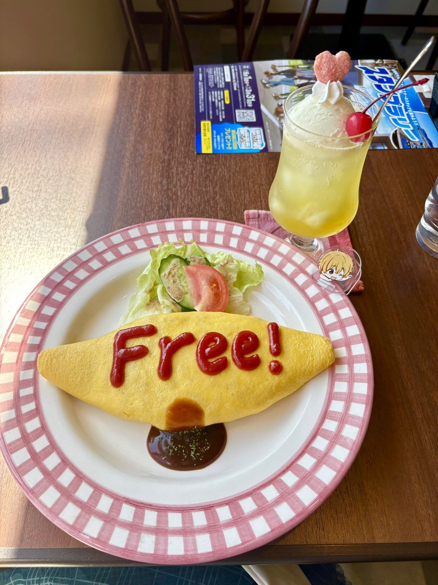 よう tweet media