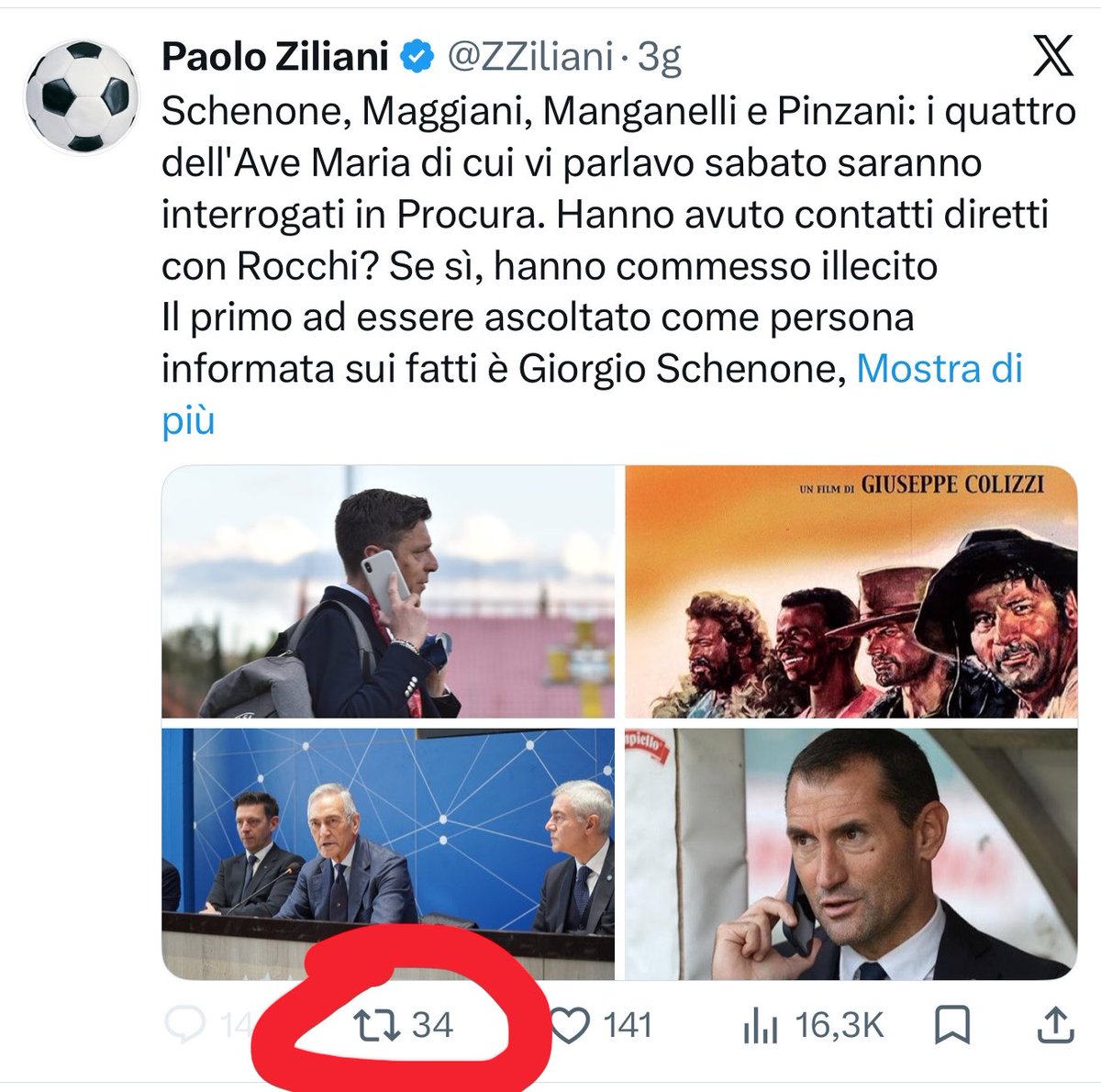 Willy Signori tweet media