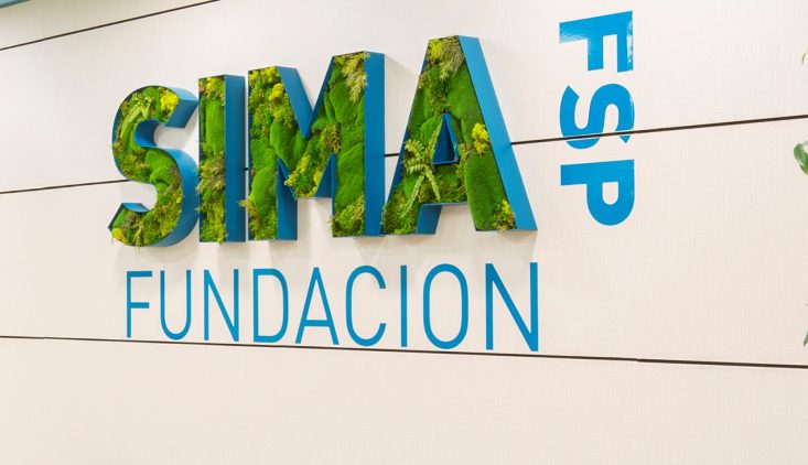 toni_carmona_'s tweet photo. El @STR_Sindicato abre una mediación en la Fundación SIMA para abordar con la patronal del refino, la @aice_es , la necesidad de hacer conjuntamente una solicitud de Coeficiente Reductor de Jubilación para el sector. https://t.co/zYpisjNE0R