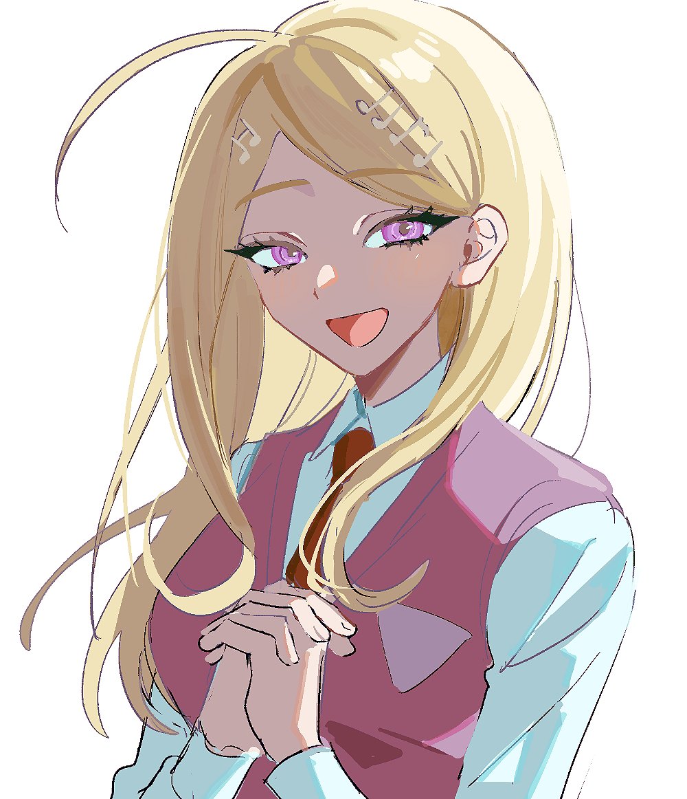 といとい (@toitoitoi23) / Posts / X