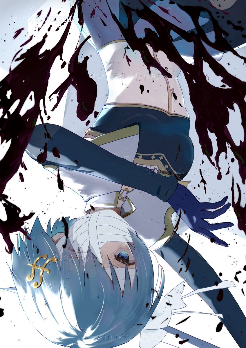 西乃 桜 tweet media
