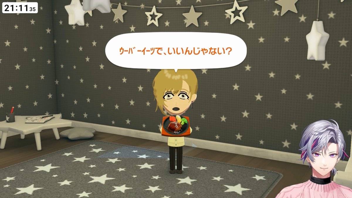 WWWWWWWWWWWWWWWWWW