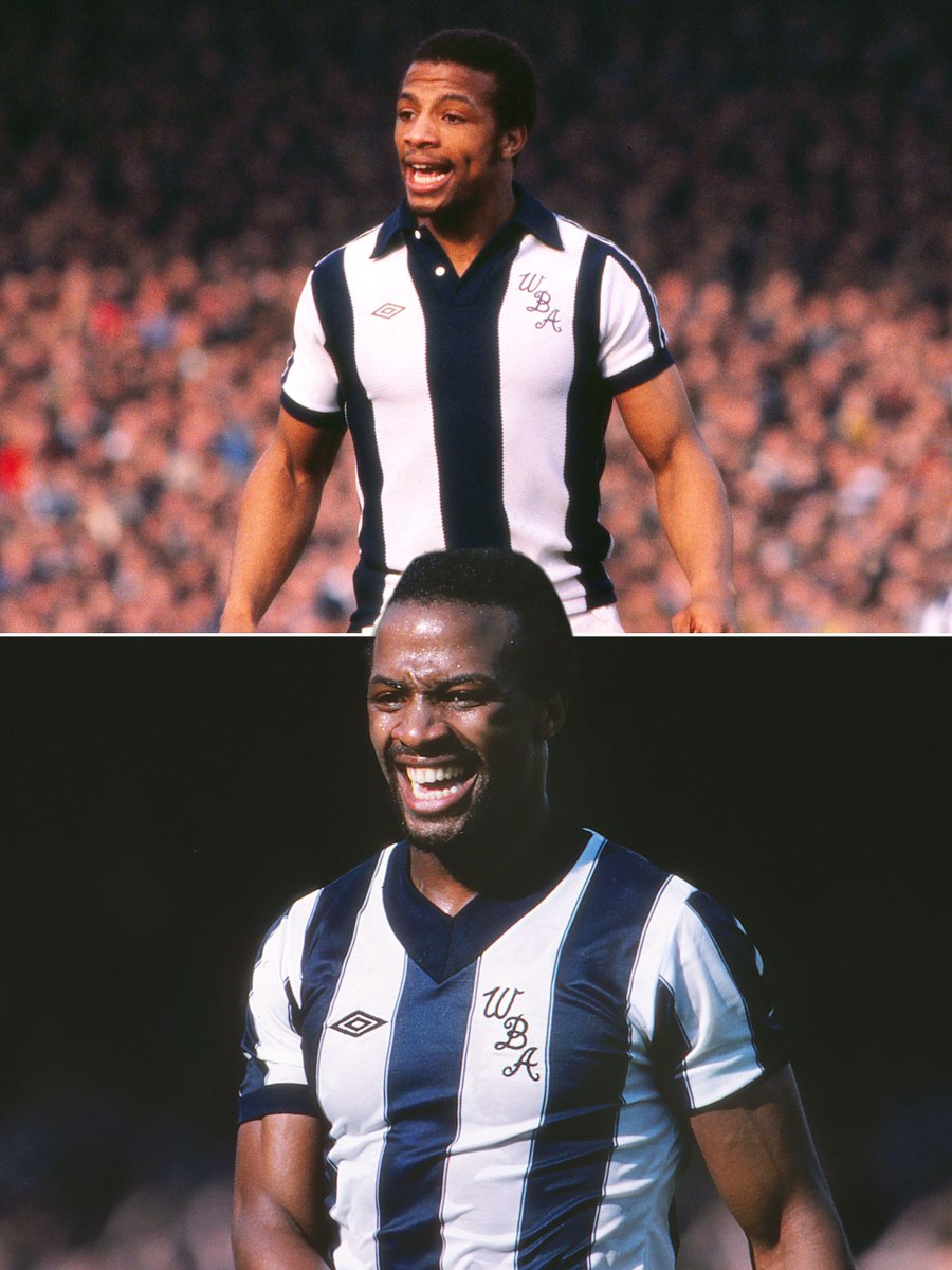 West Bromwich Albion tweet media