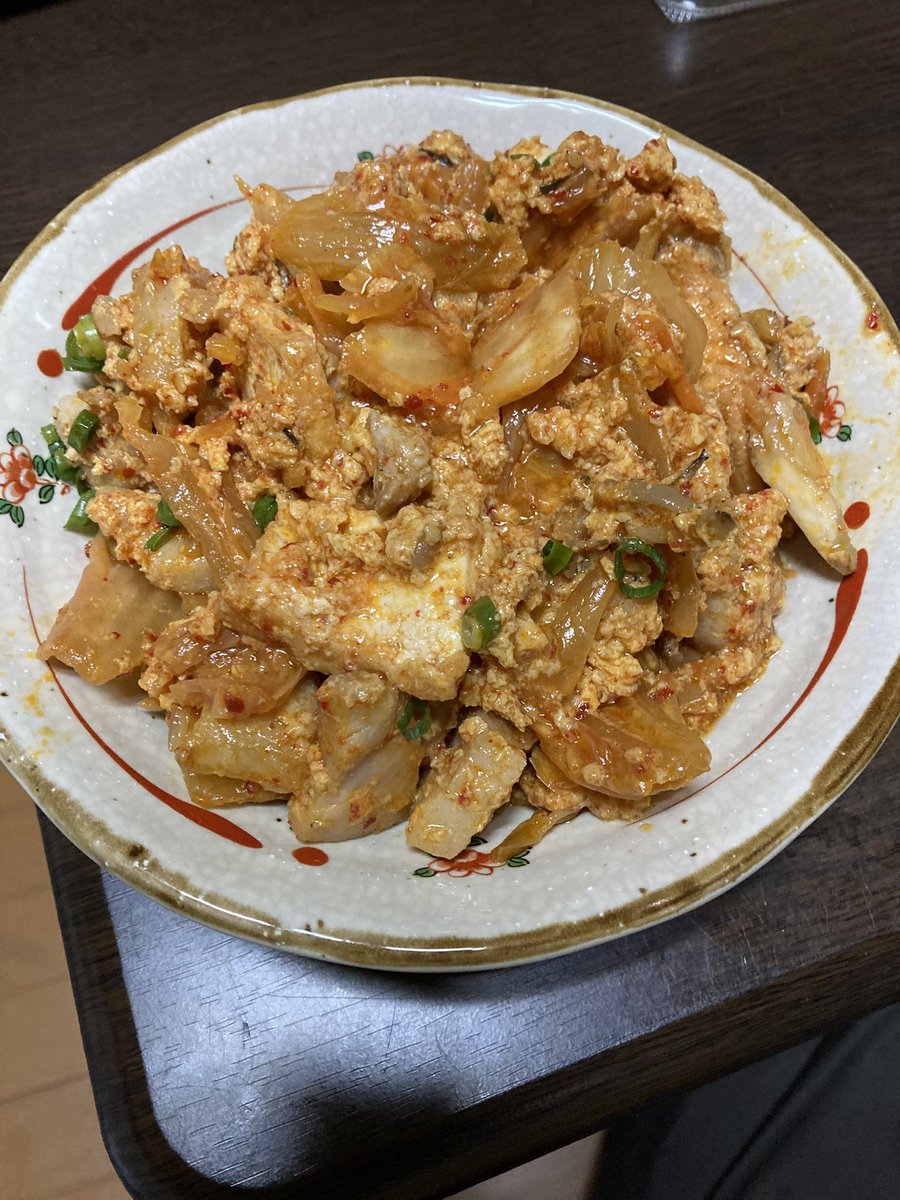 CONGU1234's tweet photo. 今日の減量飯

#shooto0524
#コング飯
#減量飯 https://t.co/lsYyRH7noX