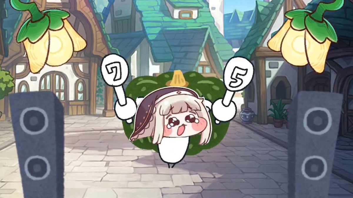 👑元祖ドｽﾋﾟｷサンバ様✨