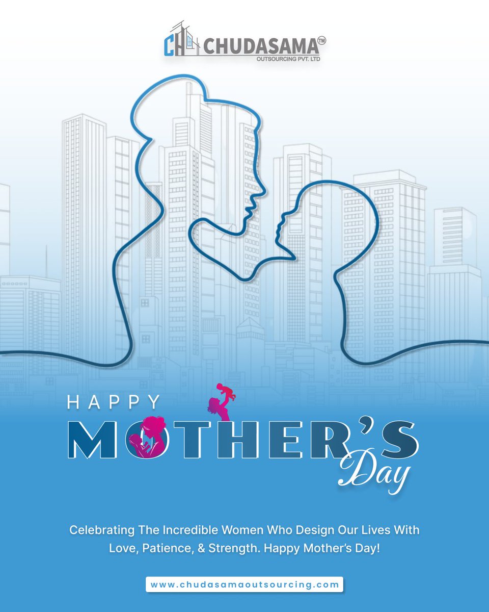 chcadd's tweet photo. 🌸 Happy Mother’s Day! 💖 

Celebrating the love, strength &amp; care of all amazing moms. 

Thank you for your endless support and sacrifices. Wishing you joy, love &amp; beautiful memories today! 💐

#HappyMothersDay #MothersDay #UnconditionalLove #SuperMom #ThankYouMom #MotherLove https://t.co/S5GHvDMxlZ