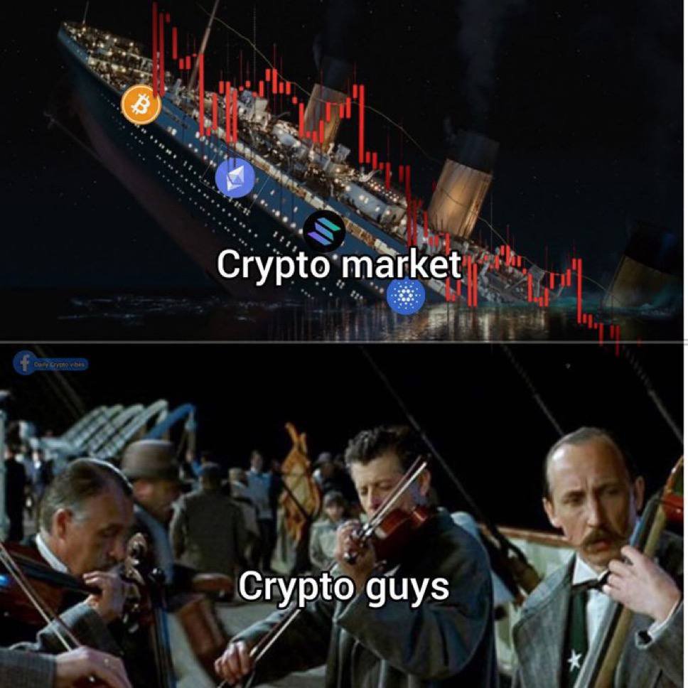 kAif Og tweet media