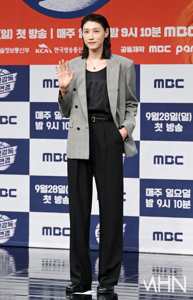 올롭¹⁰ tweet media