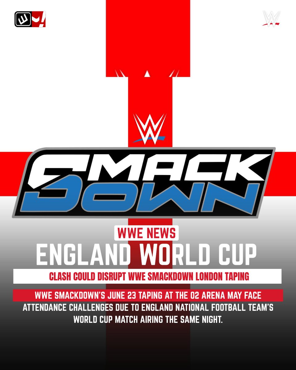 Wrestling Observer tweet media