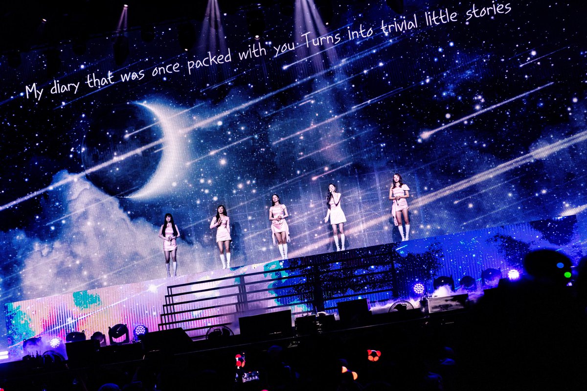 k_popped's tweet photo. [Official Photos] APINK THE ORIGIN IN KUALA LUMPUR 

#APINK #ApinkinKL #Apink_The_Origin_In_KL #ApinkinMY #Apinktheorigin #TheOriginApinkinKL https://t.co/vv1fVSdj58