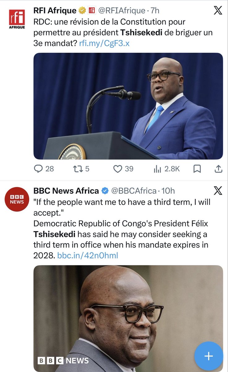 PUKACE@RDC tweet media
