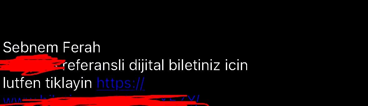 makb6666's tweet photo. Gidiyorum gözüm yaşlı 🥲 @sebnemferah #sebnem #sebnemferah https://t.co/7ahqDcZ7Z1