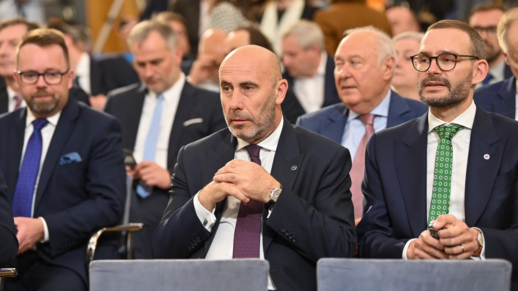 Polska Grupa Zbrojeniowa🇵🇱 tweet media