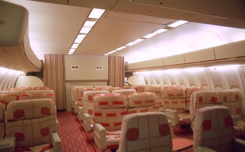 Turbine Traveller tweet media