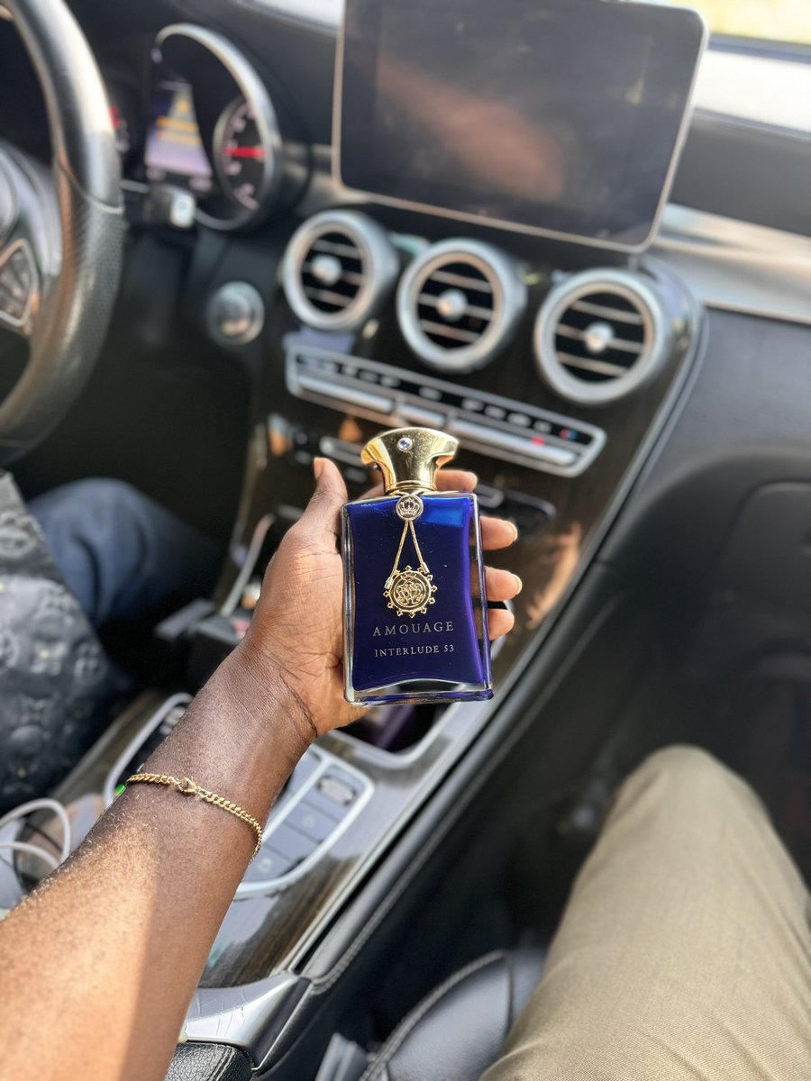 Denzel_de_perfumeguy tweet media