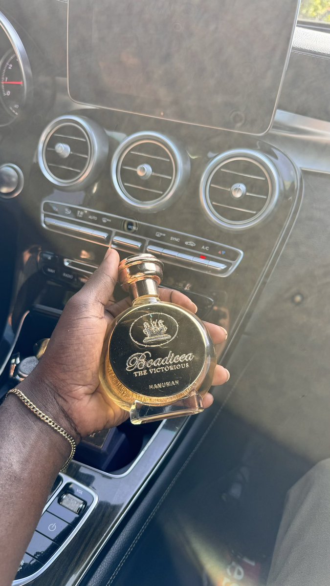 Denzel_de_perfumeguy tweet media