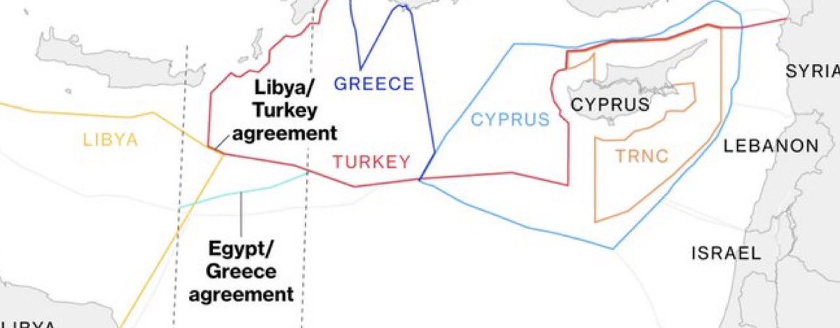 ibrahim Haskoloğlu tweet media