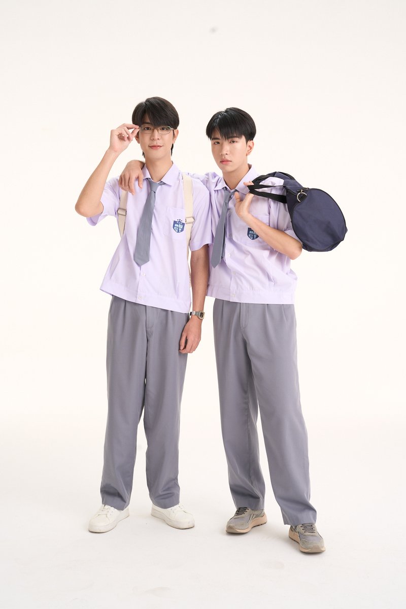 WEIRDO-101 แรงโน้มถ่วงระหว่างเรา tweet media