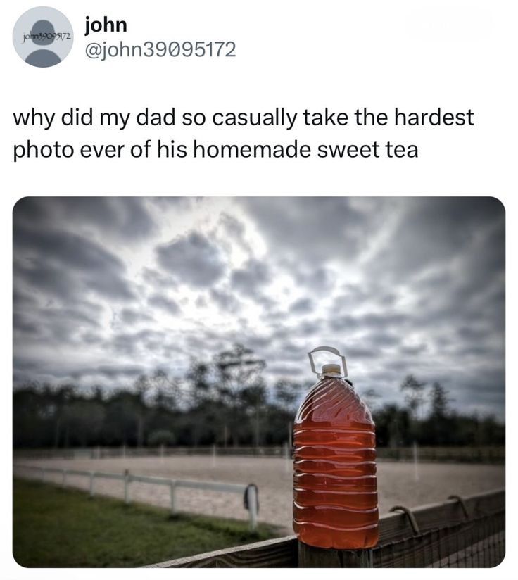 i like food tweet media